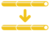 ~400