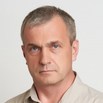 Zoltán