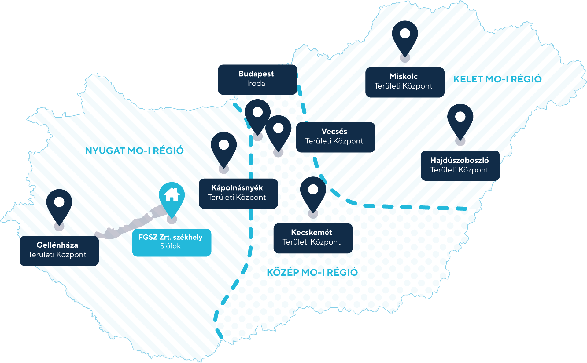 Fgsz map