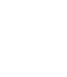 FGSZ logo
